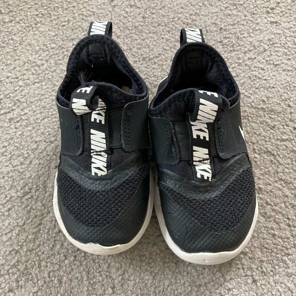 Toddler Nike Sneakers